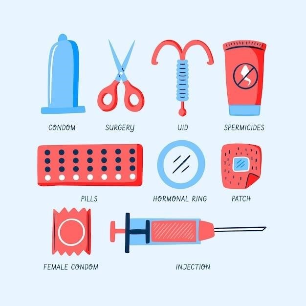 suture needle size guide