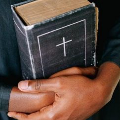masonic holy bible pdf