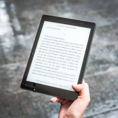 pdf read.net