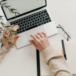 embed fonts in pdf online