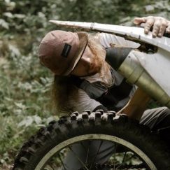 small engine repair manual free download