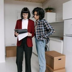lease to own contract pdf