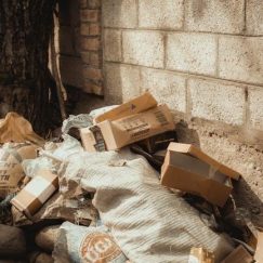 petsafe litter box instructions