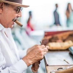 appion g5 twin manual