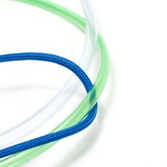 color coding of lan cable pdf