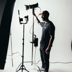 editing a signed pdf