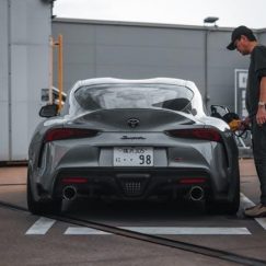 2020 toyota rav4 maintenance schedule pdf