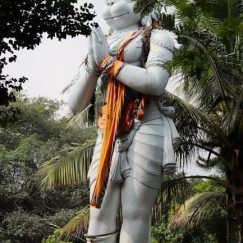 shiv chalisa in hindi pdf