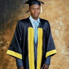 college algebra julie miller pdf