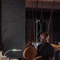 conair hand steamer instructions