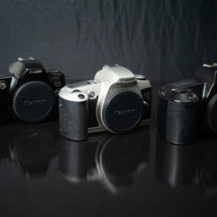 apc back ups 1000 manual