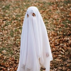 ghosts / raina telgemeier full book pdf