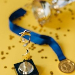 xdefiant trophy guide