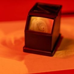 ls2208 scanner manual