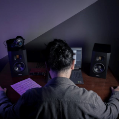 what’s that sound 6th edition pdf