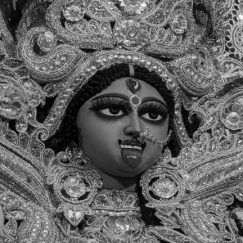 the black goddess and the unseen real pdf